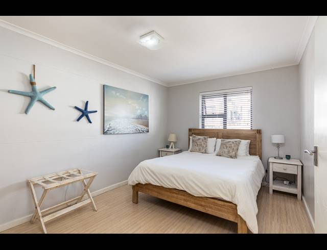2 BEDROOM APARTMENT FOR SALE IN BIG BAY
